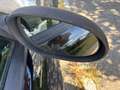smart roadster Smart Roadster 82 PS Leder SHZ Tempomat mit Hagelschäden Schwarz - thumbnail 16