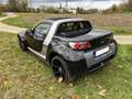 smart roadster Smart Roadster 82 PS Leder SHZ Tempomat mit Hagelschäden Schwarz - thumbnail 6