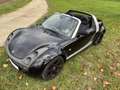 smart roadster Smart Roadster 82 PS Leder SHZ Tempomat mit Hagelschäden Schwarz - thumbnail 4