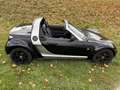 smart roadster Smart Roadster 82 PS Leder SHZ Tempomat mit Hagelschäden Schwarz - thumbnail 11