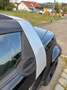 smart roadster Smart Roadster 82 PS Leder SHZ Tempomat mit Hagelschäden Schwarz - thumbnail 19