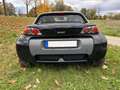 smart roadster Smart Roadster 82 PS Leder SHZ Tempomat mit Hagelschäden Schwarz - thumbnail 7