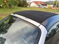 smart roadster Smart Roadster 82 PS Leder SHZ Tempomat mit Hagelschäden Schwarz - thumbnail 17