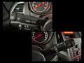 Opel Astra J 1.4 16V *1. Hand*Scheckheft*Klima*Allw.* Braun - thumbnail 27