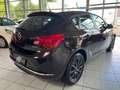 Opel Astra J 1.4 16V *1. Hand*Scheckheft*Klima*Allw.* Braun - thumbnail 3