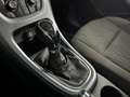 Opel Astra J 1.4 16V *1. Hand*Scheckheft*Klima*Allw.* Braun - thumbnail 24