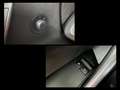 Opel Astra J 1.4 16V *1. Hand*Scheckheft*Klima*Allw.* Braun - thumbnail 25