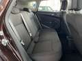 Opel Astra J 1.4 16V *1. Hand*Scheckheft*Klima*Allw.* Braun - thumbnail 17