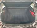 Opel Astra J 1.4 16V *1. Hand*Scheckheft*Klima*Allw.* Braun - thumbnail 8
