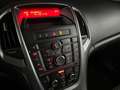 Opel Astra J 1.4 16V *1. Hand*Scheckheft*Klima*Allw.* Braun - thumbnail 21