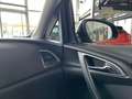 Opel Astra J 1.4 16V *1. Hand*Scheckheft*Klima*Allw.* Braun - thumbnail 19