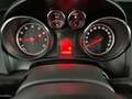 Opel Astra J 1.4 16V *1. Hand*Scheckheft*Klima*Allw.* Braun - thumbnail 20