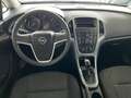 Opel Astra J 1.4 16V *1. Hand*Scheckheft*Klima*Allw.* Braun - thumbnail 12