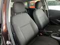 Opel Astra J 1.4 16V *1. Hand*Scheckheft*Klima*Allw.* Braun - thumbnail 15