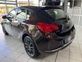 Opel Astra J 1.4 16V *1. Hand*Scheckheft*Klima*Allw.* Braun - thumbnail 4