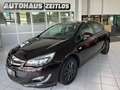Opel Astra J 1.4 16V *1. Hand*Scheckheft*Klima*Allw.* Braun - thumbnail 1
