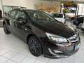 Opel Astra J 1.4 16V *1. Hand*Scheckheft*Klima*Allw.* Braun - thumbnail 2