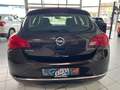 Opel Astra J 1.4 16V *1. Hand*Scheckheft*Klima*Allw.* Braun - thumbnail 6