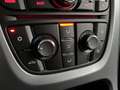 Opel Astra J 1.4 16V *1. Hand*Scheckheft*Klima*Allw.* Braun - thumbnail 23