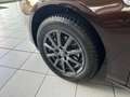 Opel Astra J 1.4 16V *1. Hand*Scheckheft*Klima*Allw.* Braun - thumbnail 7