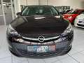 Opel Astra J 1.4 16V *1. Hand*Scheckheft*Klima*Allw.* Braun - thumbnail 5
