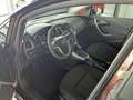 Opel Astra J 1.4 16V *1. Hand*Scheckheft*Klima*Allw.* Braun - thumbnail 11