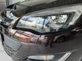 Opel Astra J 1.4 16V *1. Hand*Scheckheft*Klima*Allw.* Braun - thumbnail 9