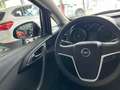 Opel Astra J 1.4 16V *1. Hand*Scheckheft*Klima*Allw.* Braun - thumbnail 18