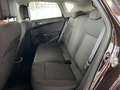 Opel Astra J 1.4 16V *1. Hand*Scheckheft*Klima*Allw.* Braun - thumbnail 16