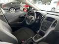 Opel Astra J 1.4 16V *1. Hand*Scheckheft*Klima*Allw.* Braun - thumbnail 13
