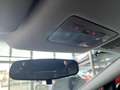 Opel Astra J 1.4 16V *1. Hand*Scheckheft*Klima*Allw.* Braun - thumbnail 28