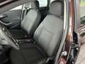Opel Astra J 1.4 16V *1. Hand*Scheckheft*Klima*Allw.* Braun - thumbnail 14