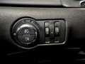 Opel Astra J 1.4 16V *1. Hand*Scheckheft*Klima*Allw.* Braun - thumbnail 26