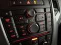 Opel Astra J 1.4 16V *1. Hand*Scheckheft*Klima*Allw.* Braun - thumbnail 22