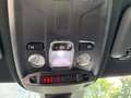 Opel Mokka GS Line 1.2 Turbo Navi Digitales Cockpit LED Apple Schwarz - thumbnail 18