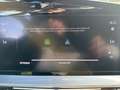 Opel Mokka GS Line 1.2 Turbo Navi Digitales Cockpit LED Apple Schwarz - thumbnail 17