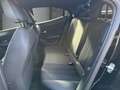 Opel Mokka GS Line 1.2 Turbo Navi Digitales Cockpit LED Apple Schwarz - thumbnail 9