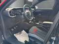 Opel Mokka GS Line 1.2 Turbo Navi Digitales Cockpit LED Apple Schwarz - thumbnail 7