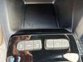 Opel Mokka GS Line 1.2 Turbo Navi Digitales Cockpit LED Apple Schwarz - thumbnail 16
