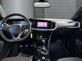 Opel Mokka GS Line 1.2 Turbo Navi Digitales Cockpit LED Apple Schwarz - thumbnail 10