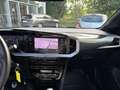Opel Mokka GS Line 1.2 Turbo Navi Digitales Cockpit LED Apple Schwarz - thumbnail 11