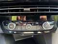 Opel Mokka GS Line 1.2 Turbo Navi Digitales Cockpit LED Apple Schwarz - thumbnail 15