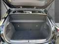 Opel Mokka GS Line 1.2 Turbo Navi Digitales Cockpit LED Apple Schwarz - thumbnail 5