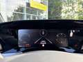 Opel Mokka GS Line 1.2 Turbo Navi Digitales Cockpit LED Apple Schwarz - thumbnail 12