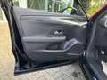 Opel Mokka GS Line 1.2 Turbo Navi Digitales Cockpit LED Apple Schwarz - thumbnail 13