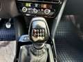 Opel Mokka GS Line 1.2 Turbo Navi Digitales Cockpit LED Apple Schwarz - thumbnail 19