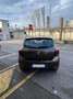 Dacia Sandero Stepway 1.0 TCe 100 CV ECO-G Comfort Brun - thumbnail 5