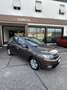 Dacia Sandero Stepway 1.0 TCe 100 CV ECO-G Comfort Marrone - thumbnail 2