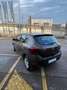 Dacia Sandero Stepway 1.0 TCe 100 CV ECO-G Comfort Marrone - thumbnail 3