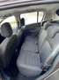 Dacia Sandero Stepway 1.0 TCe 100 CV ECO-G Comfort Marrone - thumbnail 12